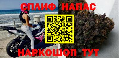 гидра Малоярославец